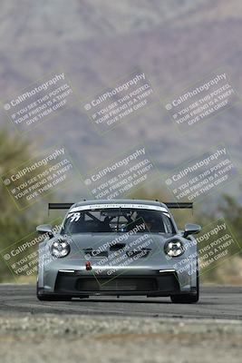 media/Jan-03-2026-SCCA SD (Sat) [[c9b9d14034]]/1-Advanced Group/Session 3 (Turn 6)/